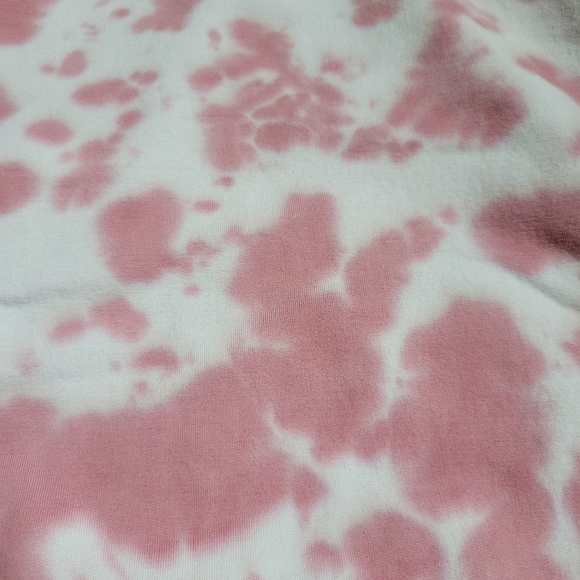 Lululemon hoodie - sz 8 - Picture 4 of 4